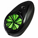 Exalt Rotor FastFeed, Lime